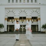 Viona & Mizi Juli 2026 (8)