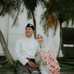 Viona & Mizi Juli 2026 (9)