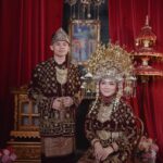 Wahidi & Ratih 12 Juli 2026 (1)