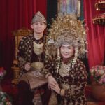 Wahidi & Ratih 12 Juli 2026 (2)