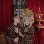 Wahidi & Ratih 12 Juli 2026 (6)