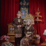Wahidi & Ratih 12 Juli 2026 (8)