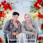 Wahyu & Wiwin 14 JUNI 2026 (1)