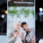 Wahyu & Wiwin 14 JUNI 2026 (4)
