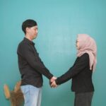 YOSEP & DEVI 01 JUNI 2026 (1)