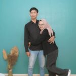 YOSEP & DEVI 01 JUNI 2026 (5)