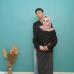 YOSEP & DEVI 01 JUNI 2026 (7)
