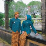 Yeni & Rahmad 04 Juni 2026 (10)