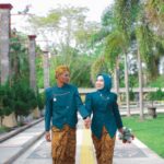 Yeni & Rahmad 04 Juni 2026 (2)