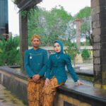 Yeni & Rahmad 04 Juni 2026 (3)