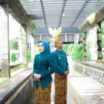 Yeni & Rahmad 04 Juni 2026 (5)