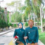 Yeni & Rahmad 04 Juni 2026 (6)