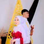 Yeyen & Yusep Juni 2026 (1)
