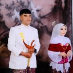 Yeyen & Yusep Juni 2026 (10)