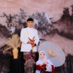 Yeyen & Yusep Juni 2026 (11)