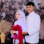 Yeyen & Yusep Juni 2026 (12)
