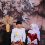 Yeyen & Yusep Juni 2026 (13)