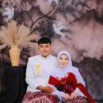 Yeyen & Yusep Juni 2026 (14)