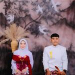 Yeyen & Yusep Juni 2026 (15)