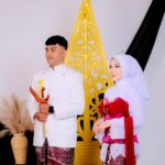 Yeyen & Yusep Juni 2026 (2)