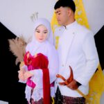 Yeyen & Yusep Juni 2026 (3)
