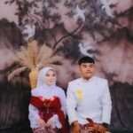 Yeyen & Yusep Juni 2026 (4)