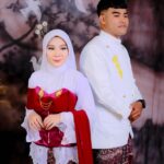 Yeyen & Yusep Juni 2026 (5)