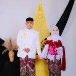 Yeyen & Yusep Juni 2026 (6)