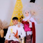Yeyen & Yusep Juni 2026 (7)