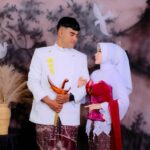 Yeyen & Yusep Juni 2026 (8)