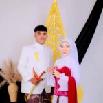 Yeyen & Yusep Juni 2026 (9)