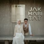 Yuda & Nadia 05 Juli 2026 (1)