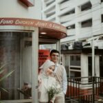 Yuda & Nadia 05 Juli 2026 (12)