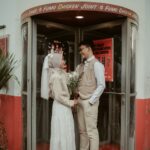 Yuda & Nadia 05 Juli 2026 (3)