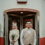 Yuda & Nadia 05 Juli 2026 (4)