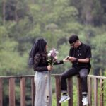 Yuli & Beki Juni 2026 (3)
