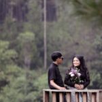 Yuli & Beki Juni 2026 (4)