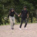 Yuli & Beki Juni 2026 (5)