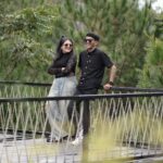 Yuli & Beki Juni 2026 (6)