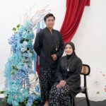 Yunika & Dwi 07 Juni 2026 (13)