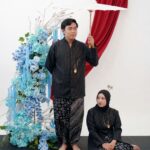 Yunika & Dwi 07 Juni 2026 (15)