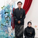 Yunika & Dwi 07 Juni 2026 (8)