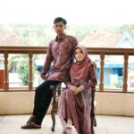 Aldi & Nora 04 Agustus 2026 (1)