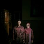 Aldi & Nora 04 Agustus 2026 (10)