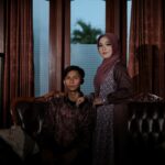 Aldi & Nora 04 Agustus 2026 (15)