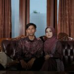 Aldi & Nora 04 Agustus 2026 (3)
