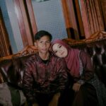 Aldi & Nora 04 Agustus 2026 (8)