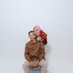 Alvin & Rinny Agustus 2026 (1)