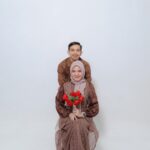 Alvin & Rinny Agustus 2026 (2)