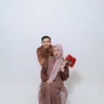 Alvin & Rinny Agustus 2026 (3)